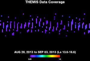thmdust_51926-52003.gif