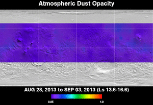 thmdust_51926-52003.gif