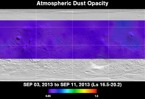 thmdust_52000-52096.gif