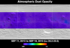 thmdust_52095-52180.gif