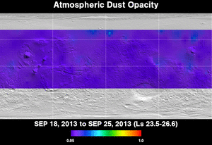 thmdust_52180-52261.gif