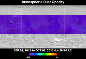 thmdust_52260-52346.gif