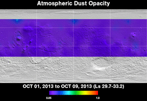thmdust_52345-52436.gif