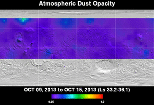 thmdust_52436-52515.gif