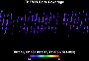 thmdust_52515-52602.gif
