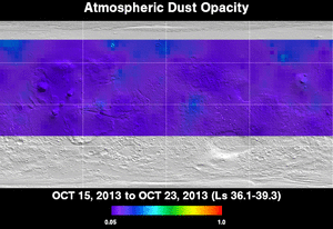 thmdust_52515-52602.gif