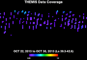 thmdust_52600-52691.gif