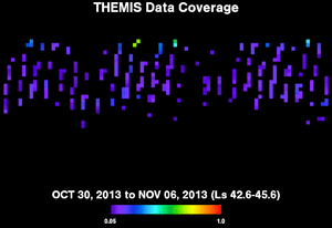 thmdust_52690-52773.gif