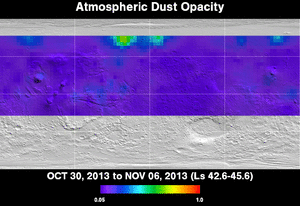 thmdust_52690-52773.gif
