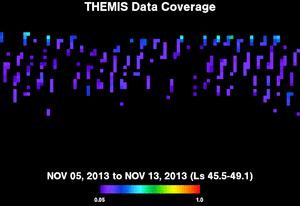 thmdust_52770-52866.gif