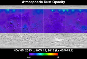 thmdust_52770-52866.gif
