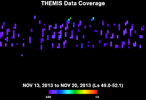 thmdust_52865-52950.gif