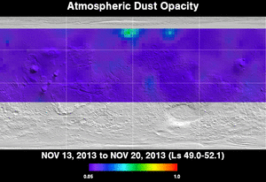 thmdust_52865-52950.gif
