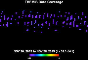 thmdust_52950-53015.gif