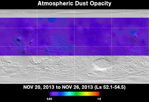 thmdust_52950-53015.gif