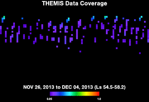 thmdust_53015-53119.gif