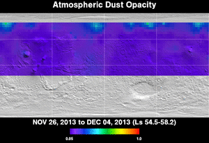 thmdust_53015-53119.gif