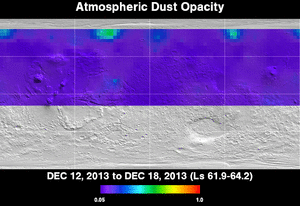 thmdust_53220-53283.gif
