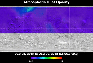 thmdust_53350-53434.gif