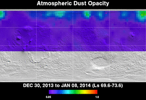 thmdust_53434-53546.gif