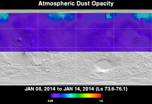 thmdust_53546-53616.gif