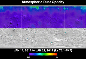 thmdust_53615-53714.gif