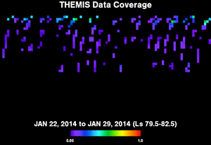 thmdust_53710-53793.gif