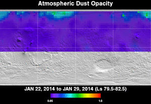 thmdust_53710-53793.gif