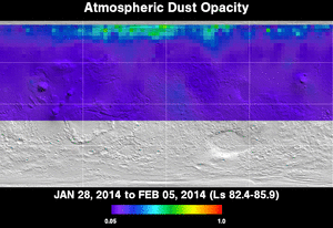 thmdust_53790-53886.gif
