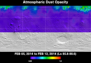 thmdust_53885-53963.gif