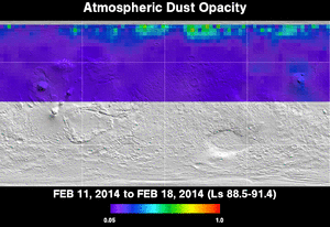 thmdust_53960-54040.gif