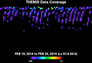 thmdust_54040-54135.gif
