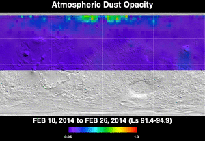 thmdust_54040-54135.gif