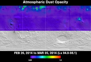 thmdust_54135-54223.gif