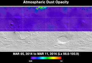 thmdust_54220-54299.gif