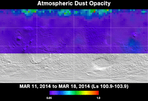 thmdust_54300-54382.gif