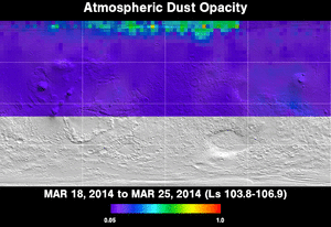 thmdust_54380-54463.gif