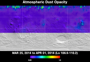thmdust_54463-54550.gif