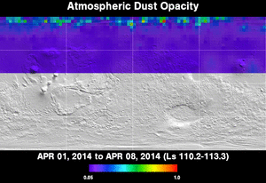 thmdust_54550-54634.gif