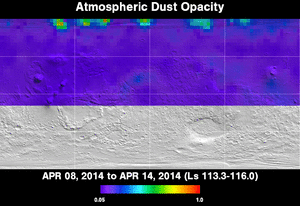 thmdust_54634-54706.gif