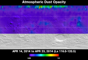 thmdust_54705-54823.gif
