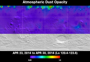 thmdust_54820-54907.gif