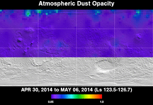 thmdust_54900-54981.gif