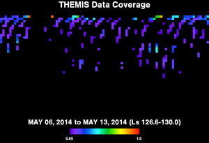 thmdust_54980-55065.gif