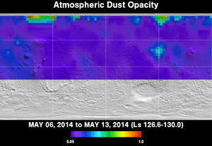 thmdust_54980-55065.gif