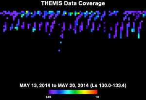 thmdust_55065-55151.gif