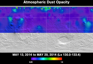 thmdust_55065-55151.gif