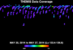 thmdust_55151-55236.gif