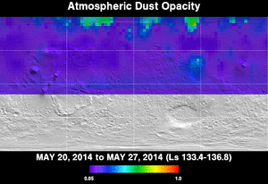 thmdust_55151-55236.gif