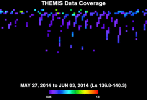 thmdust_55235-55321.gif